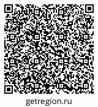 79043600060