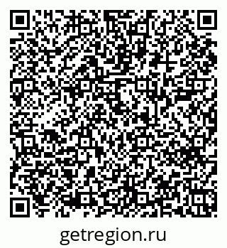 79043600063