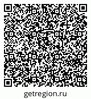 79043600065