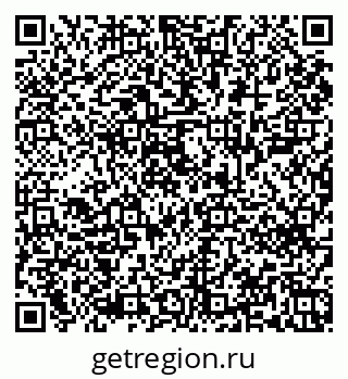 79043600067