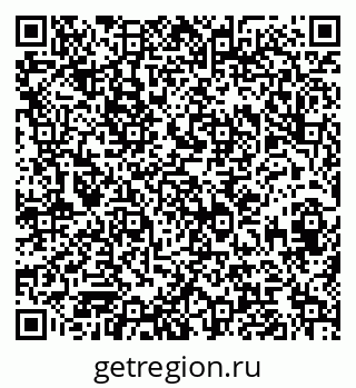 79043600070