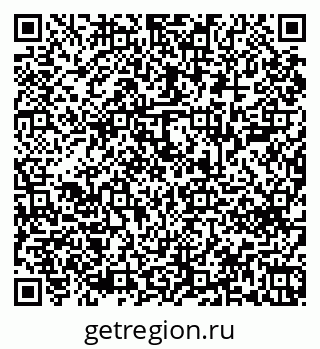 79043600071