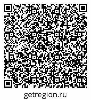 79043600072