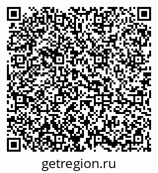 79043600073