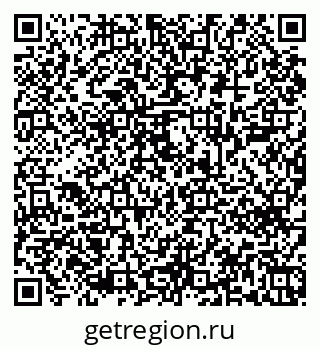 79043600074