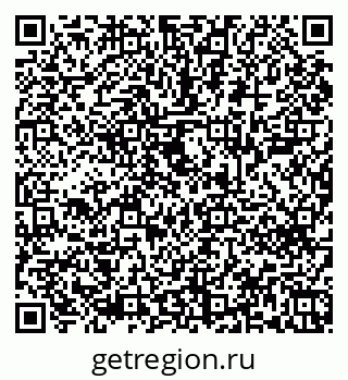 79043600075