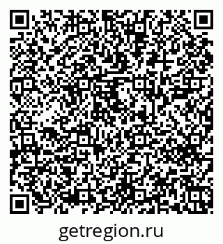 79043600076