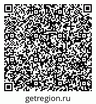79043600077