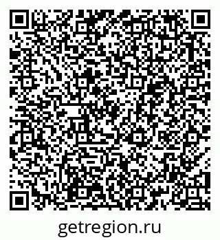 79043600080