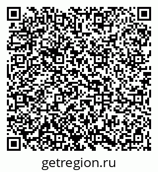 79043600082