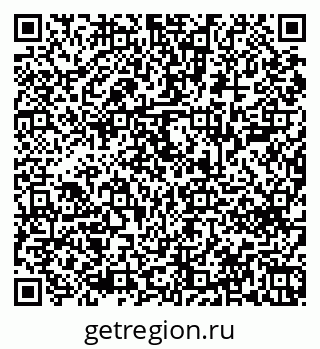 79043600085