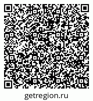79043600091