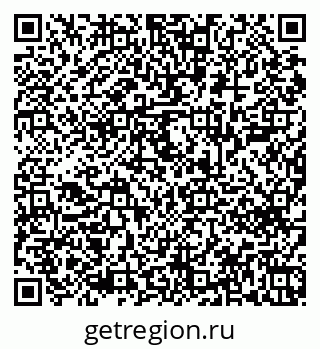 79043600092