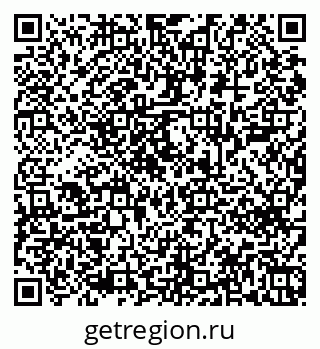 79043600094