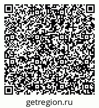 79043600098