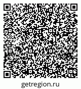 79043600099
