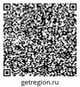 79043600100
