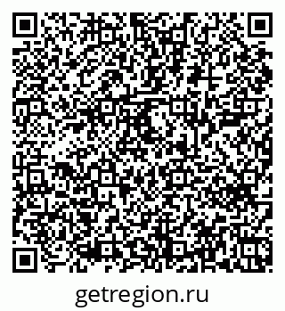79043600103