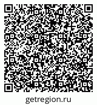 79043600104