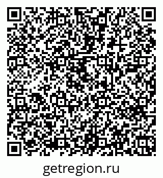 79043600109