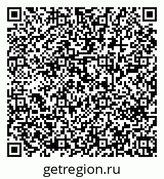79043600128