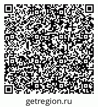 79043600131