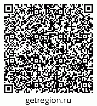79043600133
