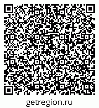 79043600134
