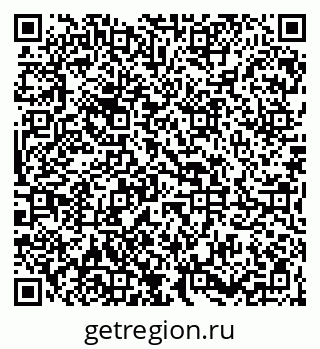 79043600135