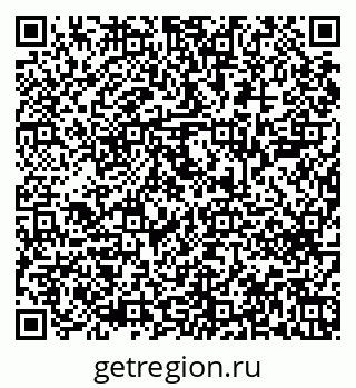 79043600136