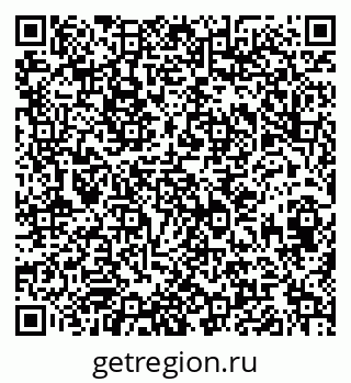 79043600140