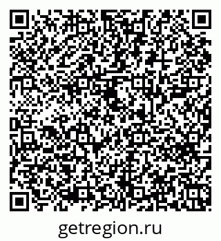 79043600144
