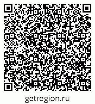 79043600146