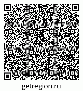 79043600147