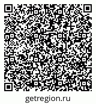 79043600148