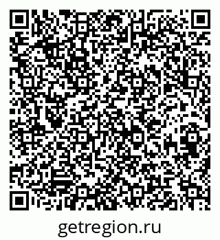79043600152