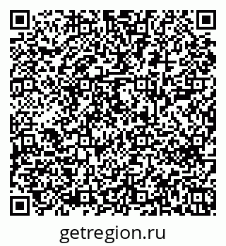 79043600155