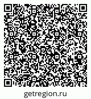 79043600157