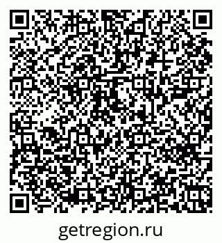 79043600161