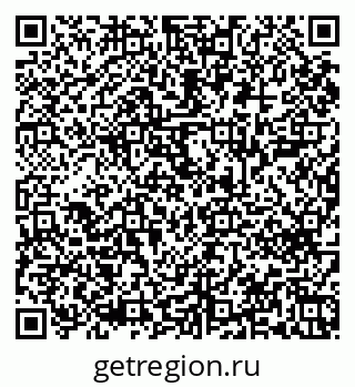 79043600167