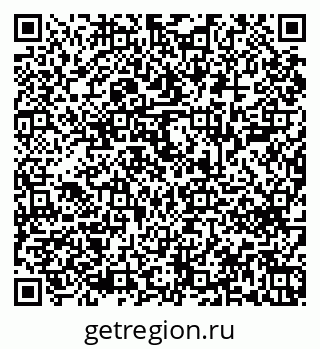 79043600176