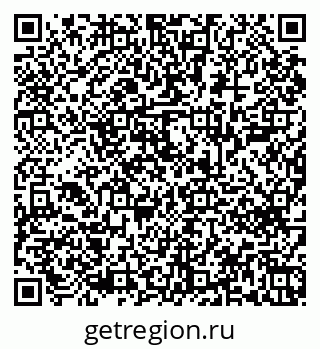 79043600177