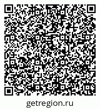 79043600178