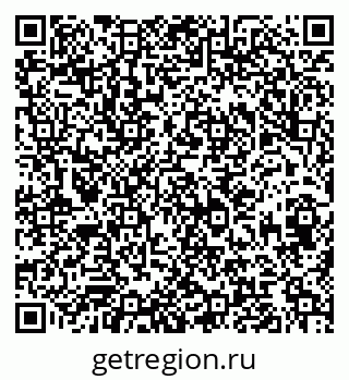 79043600179