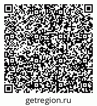 79043600182