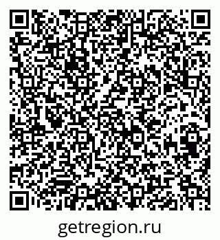 79043600187