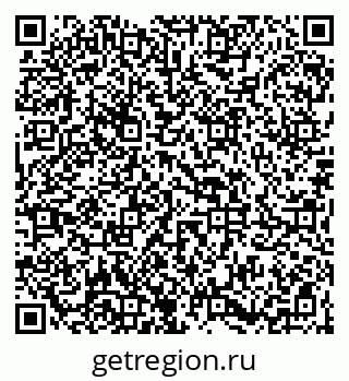79043600203