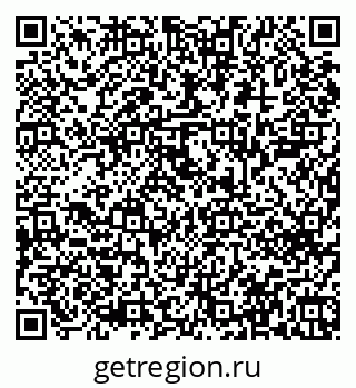 79043600209
