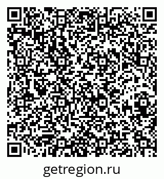 79043600211