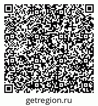 79043600221